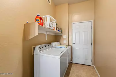 3131 E Legacy Drive #1032, Phoenix, AZ 85042 - Photo 25