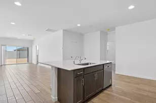 3329 W Sonrisa Ave, Apache Junction, AZ 85120 - Photo 5