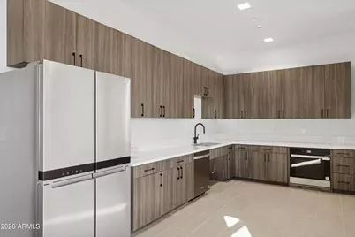 3329 W Sonrisa Avenue, Apache Junction, AZ 85120 - Photo 29