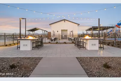 3329 W Sonrisa Avenue, Apache Junction, AZ 85120 - Photo 37