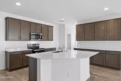 3329 W Sonrisa Avenue, Apache Junction, AZ 85120 - Photo 3