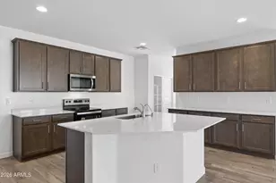 3329 W Sonrisa Ave, Apache Junction, AZ 85120 - Photo 3