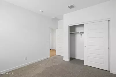 3329 W Sonrisa Avenue, Apache Junction, AZ 85120 - Photo 21