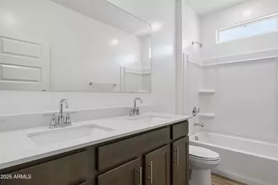 3329 W Sonrisa Avenue, Apache Junction, AZ 85120 - Photo 19