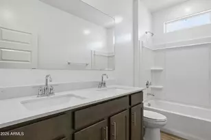 3329 W Sonrisa Ave, Apache Junction, AZ 85120 - Photo 19