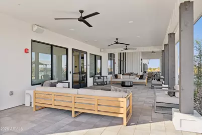 3329 W Sonrisa Avenue, Apache Junction, AZ 85120 - Photo 35