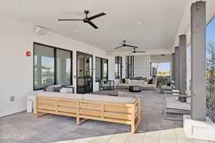 3329 W Sonrisa Ave, Apache Junction, AZ 85120 - Photo 35