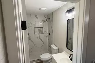 4441 N 63rd Ave, Phoenix, AZ 85033 - Photo 1