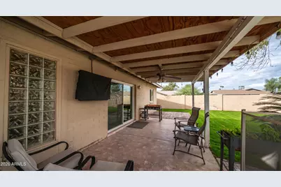 5805 S Hazelton Lane, Tempe, AZ 85283 - Photo 31
