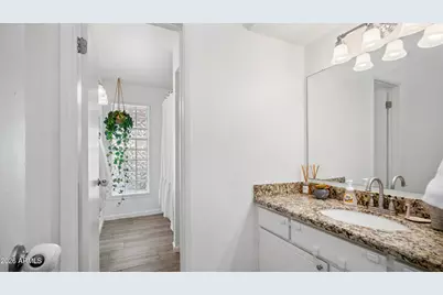 5805 S Hazelton Lane, Tempe, AZ 85283 - Photo 15