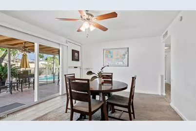 5805 S Hazelton Lane, Tempe, AZ 85283 - Photo 13