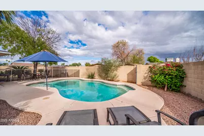 5805 S Hazelton Lane, Tempe, AZ 85283 - Photo 29