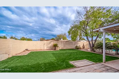 5805 S Hazelton Lane, Tempe, AZ 85283 - Photo 27