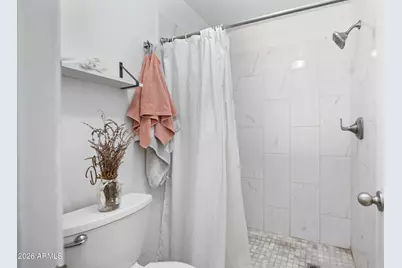 5805 S Hazelton Lane, Tempe, AZ 85283 - Photo 21