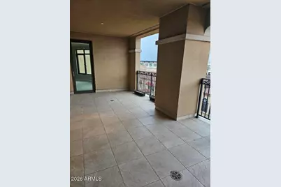 7181 E Camelback Road #602, Scottsdale, AZ 85251 - Photo 5