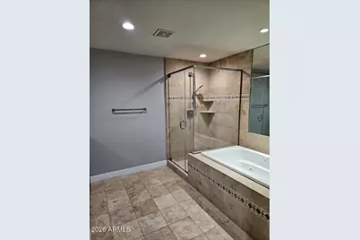 7181 E Camelback Road #602, Scottsdale, AZ 85251 - Photo 29
