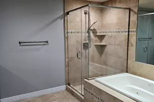 7181 E Camelback Rd, Scottsdale, AZ 85251 - Photo 29