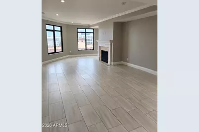 7181 E Camelback Road #602, Scottsdale, AZ 85251 - Photo 3