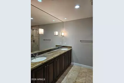7181 E Camelback Road #602, Scottsdale, AZ 85251 - Photo 31