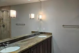 7181 E Camelback Rd, Scottsdale, AZ 85251 - Photo 31