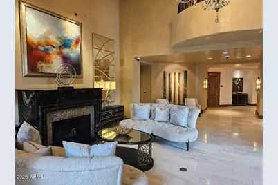 7181 E Camelback Road #602, Scottsdale, AZ 85251 - Photo 39