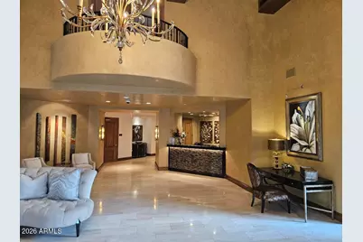 7181 E Camelback Road #602, Scottsdale, AZ 85251 - Photo 41