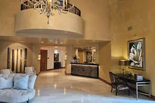 7181 E Camelback Rd, Scottsdale, AZ 85251 - Photo 41