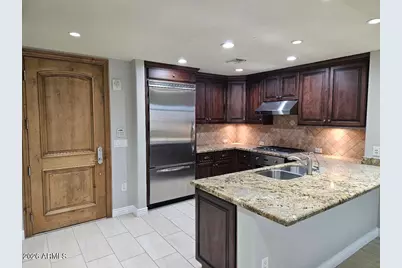 7181 E Camelback Road #602, Scottsdale, AZ 85251 - Photo 9