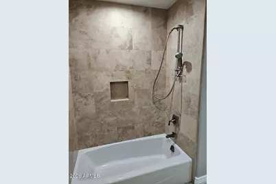 7181 E Camelback Road #602, Scottsdale, AZ 85251 - Photo 21