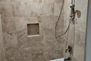 7181 E Camelback Rd, Scottsdale, AZ 85251 - Photo 21