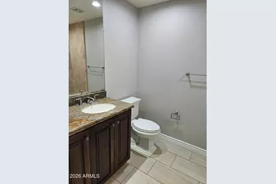 7181 E Camelback Road #602, Scottsdale, AZ 85251 - Photo 19