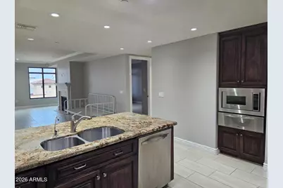 7181 E Camelback Road #602, Scottsdale, AZ 85251 - Photo 11