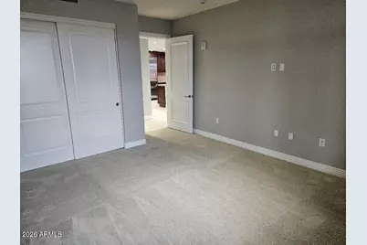 7181 E Camelback Road #602, Scottsdale, AZ 85251 - Photo 17