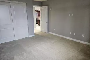 7181 E Camelback Rd, Scottsdale, AZ 85251 - Photo 17