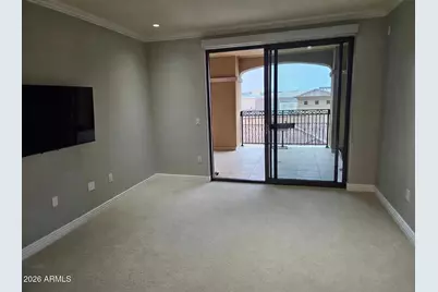 7181 E Camelback Road #602, Scottsdale, AZ 85251 - Photo 25