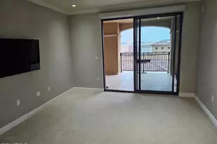 7181 E Camelback Rd, Scottsdale, AZ 85251 - Photo 25