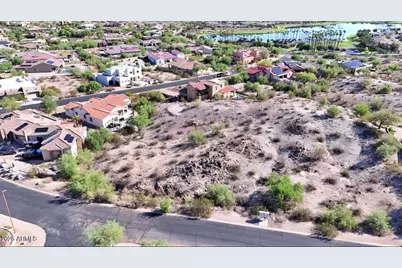 18358 W Santa Alberta Lane #23, Goodyear, AZ 85338 - Photo 3