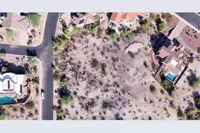 18358 W Santa Alberta Lane #23, Goodyear, AZ 85338 - Photo 11