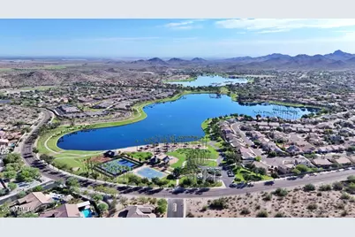 18358 W Santa Alberta Lane #23, Goodyear, AZ 85338 - Photo 5