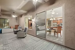 8363 W Antelope Dr, Peoria, AZ 85383 - Photo 55
