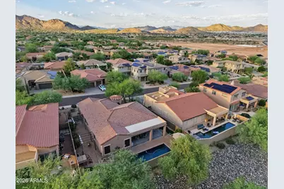 8363 W Antelope Drive, Peoria, AZ 85383 - Photo 73