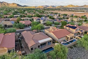 8363 W Antelope Dr, Peoria, AZ 85383 - Photo 73