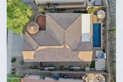 8363 W Antelope Drive, Peoria, AZ 85383 - Photo 65