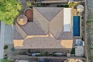 8363 W Antelope Dr, Peoria, AZ 85383 - Photo 65