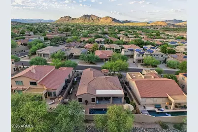 8363 W Antelope Drive, Peoria, AZ 85383 - Photo 71