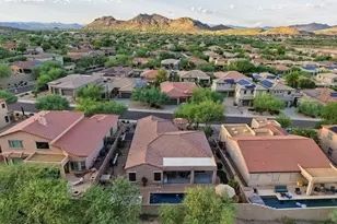 8363 W Antelope Dr, Peoria, AZ 85383 - Photo 71