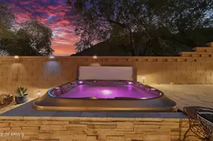 8363 W Antelope Dr, Peoria, AZ 85383 - Photo 61