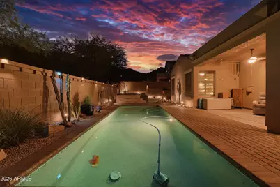 8363 W Antelope Drive, Peoria, AZ 85383 - Photo 59