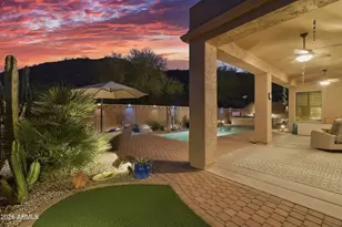 8363 W Antelope Dr, Peoria, AZ 85383 - Photo 5