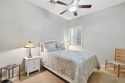 8363 W Antelope Drive, Peoria, AZ 85383 - Photo 49